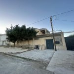Satılır 6 otaqlı Həyət evi/villa Sumqayıt 19