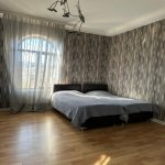 Satılır 8 otaqlı Həyət evi/villa, Azadlıq metrosu, Rəsulzadə qəs., Binəqədi rayonu 15