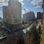 Kirayə (aylıq) 2 otaqlı Yeni Tikili, 28 May metrosu, Nərimanov rayonu 30