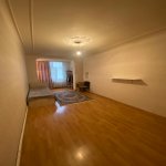 Продажа 3 комнатная Новостройка Хырдалан 3