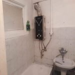 Kirayə (aylıq) 1 otaqlı Köhnə Tikili, İnşaatçılar metrosu, Yasamal rayonu 4