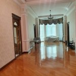 Kirayə (aylıq) 10 otaqlı Həyət evi/villa, Azadlıq metrosu, 7-ci mikrorayon, Binəqədi rayonu 4