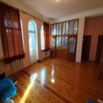 Satılır 8 otaqlı Həyət evi/villa, Nəsimi metrosu, Rəsulzadə qəs., Binəqədi rayonu 13
