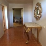 Satılır 3 otaqlı Həyət evi/villa, Qaraçuxur qəs., Suraxanı rayonu 3