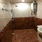 Satılır 2 otaqlı Köhnə Tikili, Həzi Aslanov metrosu, Xətai rayonu 9