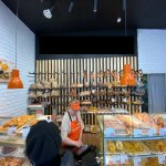 Satılır Obyekt, Gənclik metrosu, Nərimanov rayonu 3