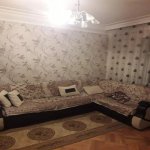 Продажа 5 комнат Дома/Виллы Хырдалан 8