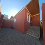 Satılır 3 otaqlı Həyət evi/villa, Binə qəs., Xəzər rayonu 3