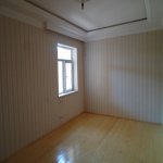 Satılır 3 otaqlı Həyət evi/villa, Binəqədi qəs., Binəqədi rayonu 9
