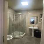 Satılır 2 otaqlı Yeni Tikili, 20 Yanvar metrosu, Yasamal qəs., Yasamal rayonu 6