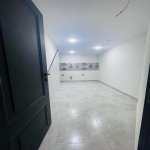 Kirayə (aylıq) 4 otaqlı Ofis, Ağ şəhər, Xətai rayonu 3