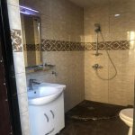Satılır 7 otaqlı Bağ evi, Xəzər rayonu 24