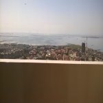 Kirayə (aylıq) 1 otaqlı Yeni Tikili, Həzi Aslanov metrosu, Köhnə Günəşli qəs., Xətai rayonu 11