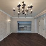 Satılır 3 otaqlı Yeni Tikili, Nəriman Nərimanov metrosu, Nərimanov rayonu 14