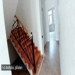 Продажа 8 комнат Дома/Виллы, м. Автовокзал метро, пос. Биляджари, Бинагадинский р-н район 8