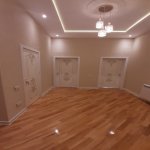 Satılır 3 otaqlı Yeni Tikili, Azadlıq metrosu, 7-ci mikrorayon, Binəqədi rayonu 6