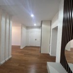 Satılır 3 otaqlı Yeni Tikili, 20 Yanvar metrosu, Yasamal rayonu 11