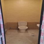 Kirayə (aylıq) Obyekt, Xalqlar dostluğu metrosu, Xətai rayonu 6