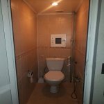 Продажа 2 комнат Вторичка, м. Ахмедли метро, Ахмедли, Хетаи район 9