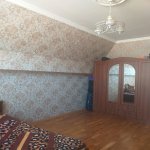 Satılır 3 otaqlı Yeni Tikili Xırdalan 8