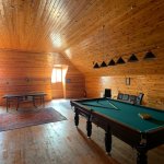 Kirayə (aylıq) 10 otaqlı Həyət evi/villa, Mehdiabad, Abşeron rayonu 13