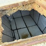 Продажа 3 комнатная Дома/Виллы, Мехеммедли, Абшерон район 11