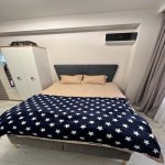 Kirayə (günlük) 2 otaqlı Yeni Tikili, 28 May metrosu, Nərimanov rayonu 5