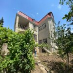 Kirayə (aylıq) 9 otaqlı Həyət evi/villa, Bakıxanov qəs., Sabunçu rayonu 6