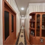 Аренда 3 комнат Новостройка, м. Хетаи метро, Хетаи район 19