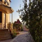 Satılır 7 otaqlı Həyət evi/villa, Bakıxanov qəs., Sabunçu rayonu 4