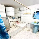 Satılır 2 otaqlı Yeni Tikili, Qara Qarayev metrosu, Nizami rayonu 11