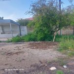 Продажа Участок Бейлаган 18