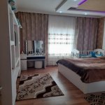 Satılır 4 otaqlı Həyət evi/villa, Qaraçuxur qəs., Suraxanı rayonu 8