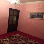 Kirayə (aylıq) 2 otaqlı Köhnə Tikili, Nəriman Nərimanov metrosu, Nərimanov rayonu 9