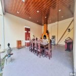 Satılır 2 otaqlı Həyət evi/villa, Mərdəkan, Xəzər rayonu 4