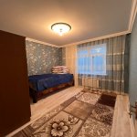 Satılır 4 otaqlı Həyət evi/villa, Yeni Ramana, Sabunçu rayonu 7
