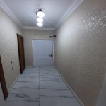 Satılır 2 otaqlı Köhnə Tikili, Dərnəgül metrosu, 7-ci mikrorayon, Binəqədi rayonu 11