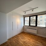 Продажа 3 комнат Вторичка, м. Гара Гараева метро, 8-ой километр, Низаминский р-н район 13