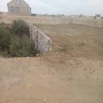 Satılır Torpaq, Kürdəxanı qəs., Sabunçu rayonu 1