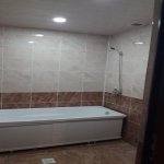Продажа 3 комнат Новостройка, м. Короглу метро, пос. Рамана, Сабунчу район 6