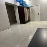 Продажа 2 комнат Новостройка Хырдалан 15