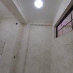 Satılır 2 otaqlı Yeni Tikili, Masazır, Abşeron rayonu 8