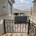 Satılır 7 otaqlı Həyət evi/villa, Buzovna, Xəzər rayonu 18