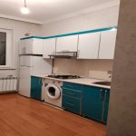 Kirayə (aylıq) 1 otaqlı Yeni Tikili Xırdalan 2