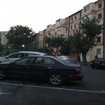 Kirayə (aylıq) 2 otaqlı Köhnə Tikili, Dərnəgül metrosu, 7-ci mikrorayon, Binəqədi rayonu 1