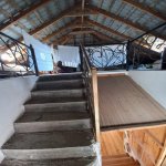 Satılır 7 otaqlı Həyət evi/villa, Sulutəpə qəs., Binəqədi rayonu 12