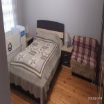 Kirayə (günlük) 3 otaqlı Bağ evi, Bahar qəs., Suraxanı rayonu 9