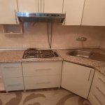 Satılır 4 otaqlı Köhnə Tikili, Azadlıq metrosu, 8-ci mikrorayon, Binəqədi rayonu 8