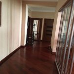 Аренда 2 комнат Новостройка, Хетаи район 19