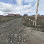 Satılır Torpaq, Maştağa qəs., Sabunçu rayonu 2